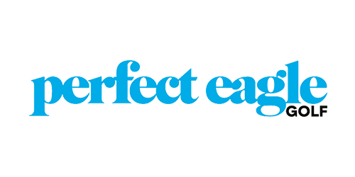 logo-perfect-eagle