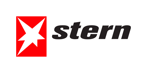 logo-stern