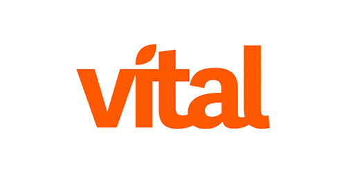 logo-vital