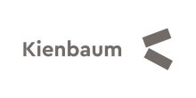 ekkerhard-r-neumann-kienbaum